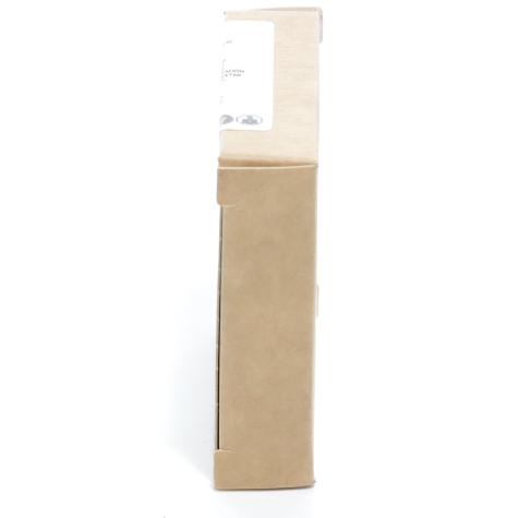 Hilfsschalterblock  Neu OVP